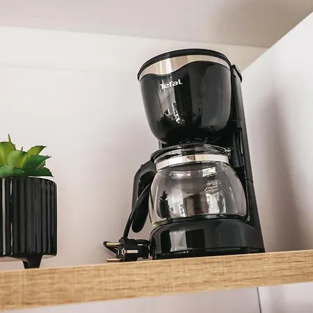 Hébergement de vacances Mobile Tramonto Di Sole Biograd Na Moru