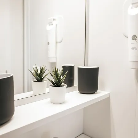 Mobile Tramonto Di Sole *