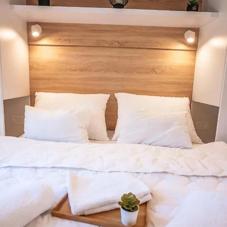 Mobile Tramonto Di Sole