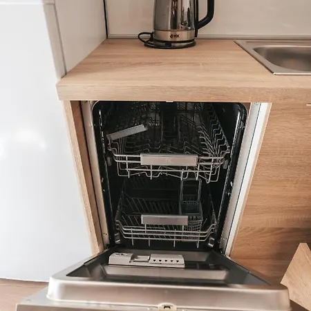 Mobile Tramonto Di Sole * Weißenburg