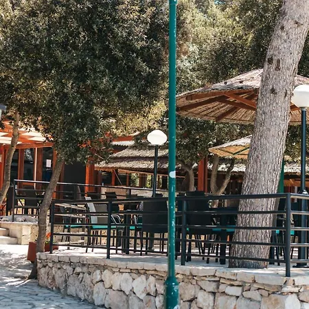 Mobile Tramonto Di Sole Ferienhaus