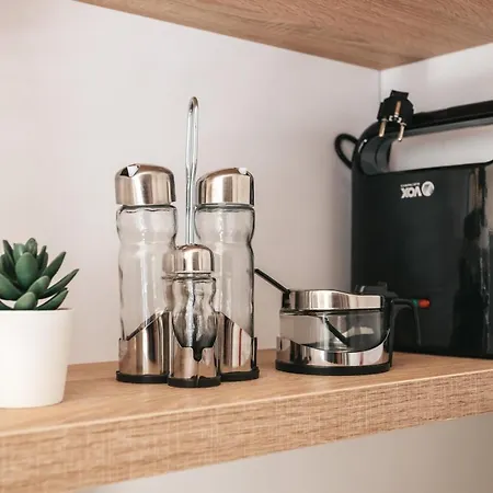 Mobile Tramonto Di Sole