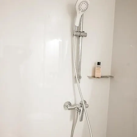 Mobile Tramonto Di Sole Ferienhaus *