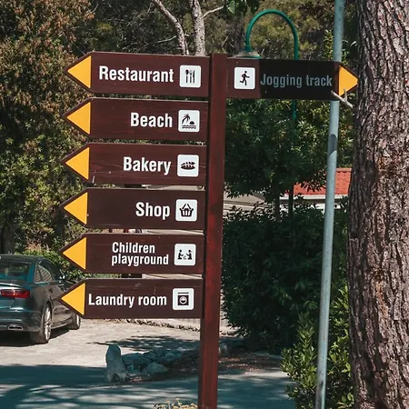 Mobile Tramonto Di Sole *