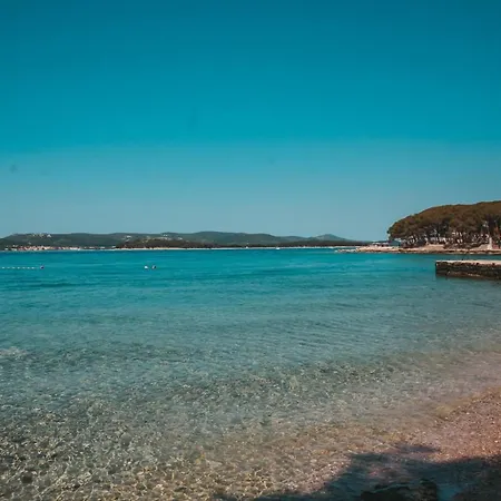 Tatil Evi Mobile Tramonto Di Sole