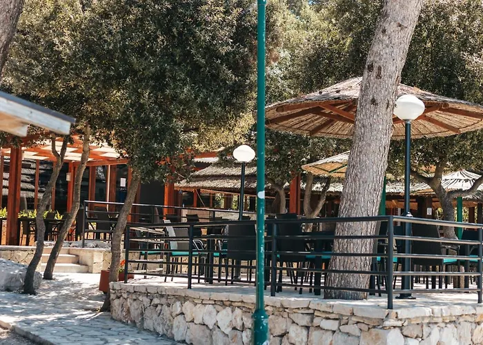 Mobile Tramonto Di Sole Dom wakacyjny