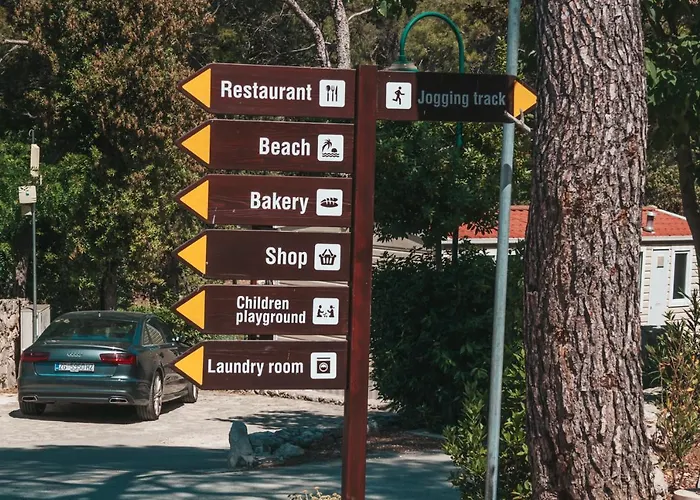 Mobile Tramonto Di Sole *